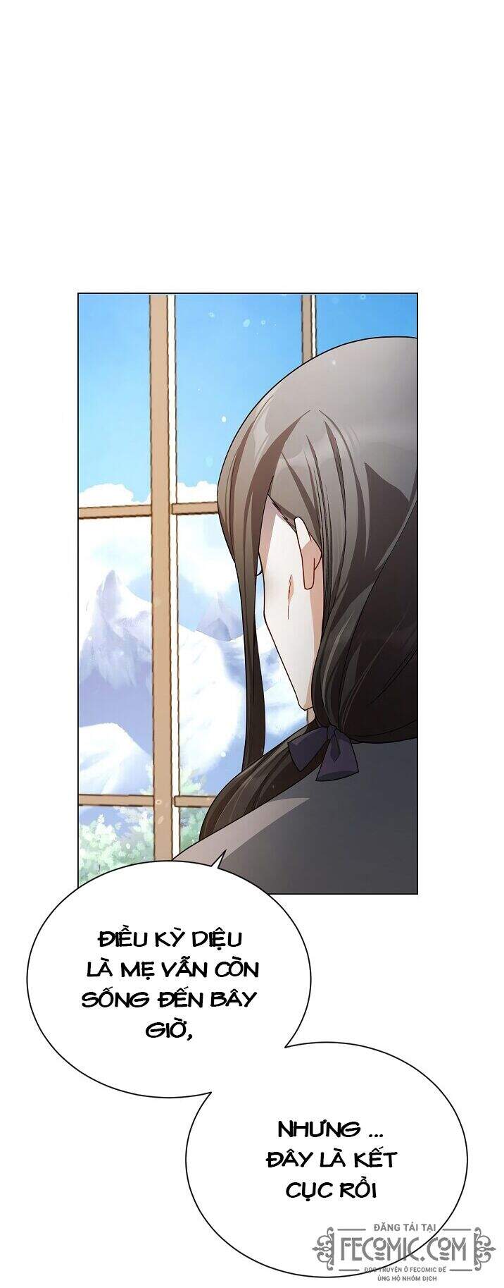Nữ Công Tước Với Tâm Hồn Trống Rỗng Chapter 42 - 64