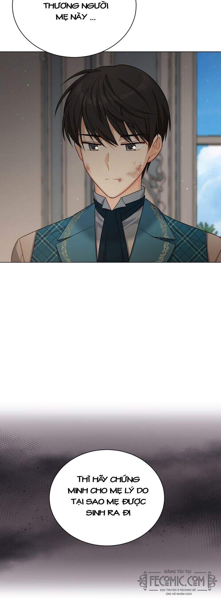 Nữ Công Tước Với Tâm Hồn Trống Rỗng Chapter 42 - 66