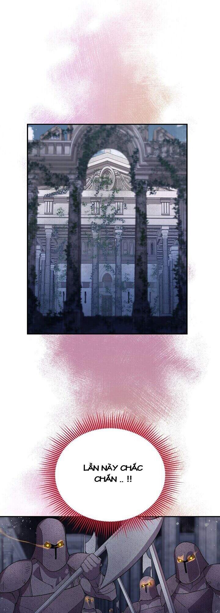 Nữ Công Tước Với Tâm Hồn Trống Rỗng Chapter 42 - 67