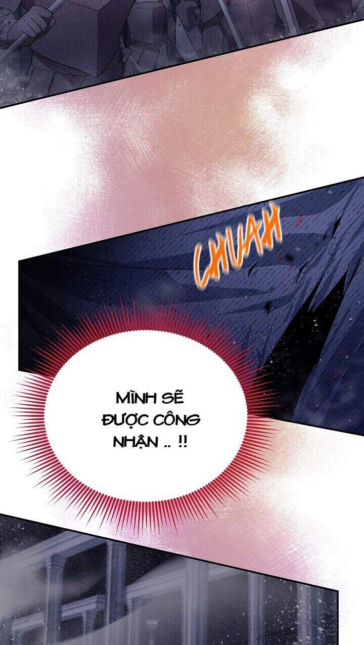 Nữ Công Tước Với Tâm Hồn Trống Rỗng Chapter 42 - 68