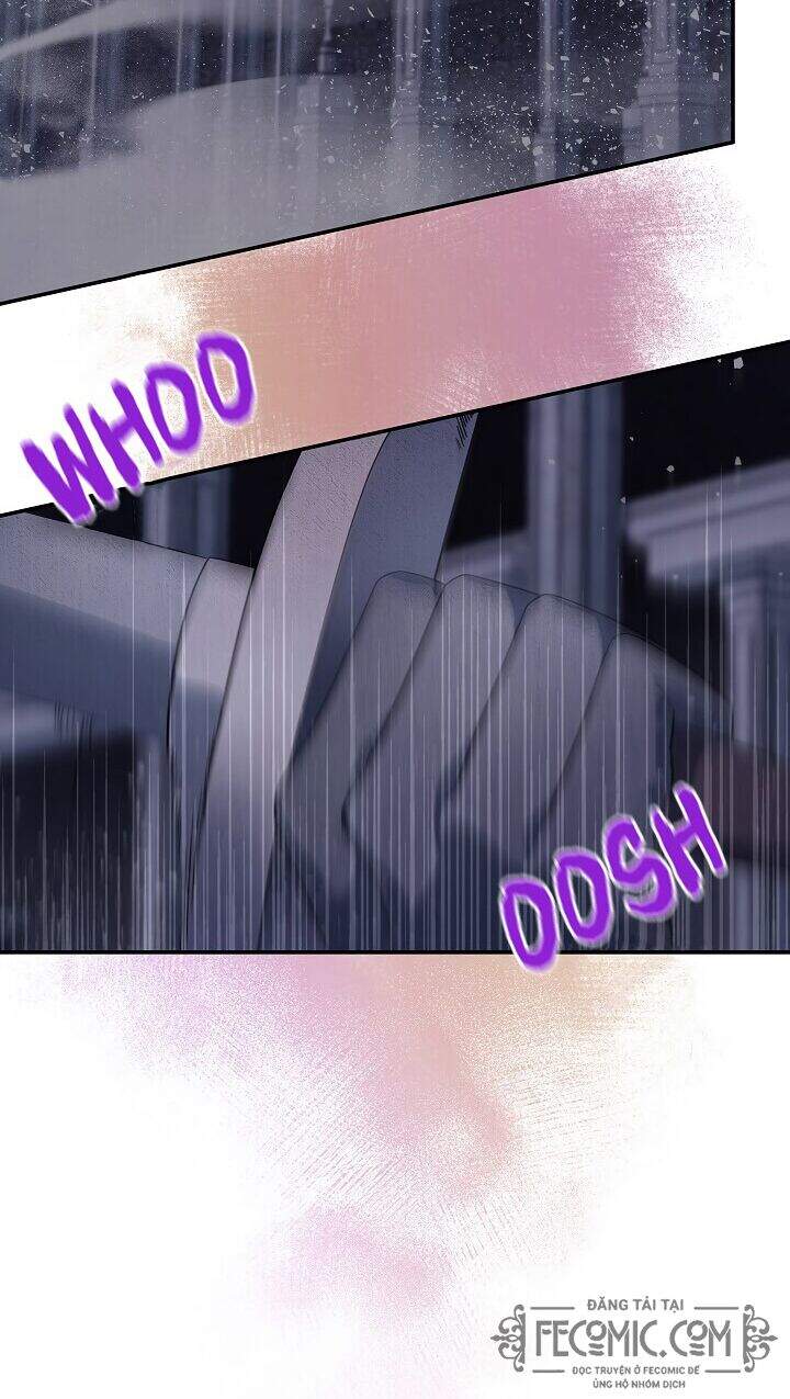 Nữ Công Tước Với Tâm Hồn Trống Rỗng Chapter 42 - 69