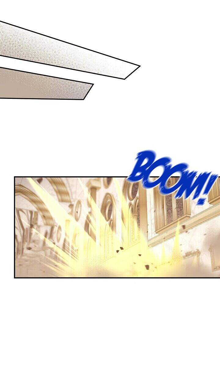 Nữ Công Tước Với Tâm Hồn Trống Rỗng Chapter 42 - 8