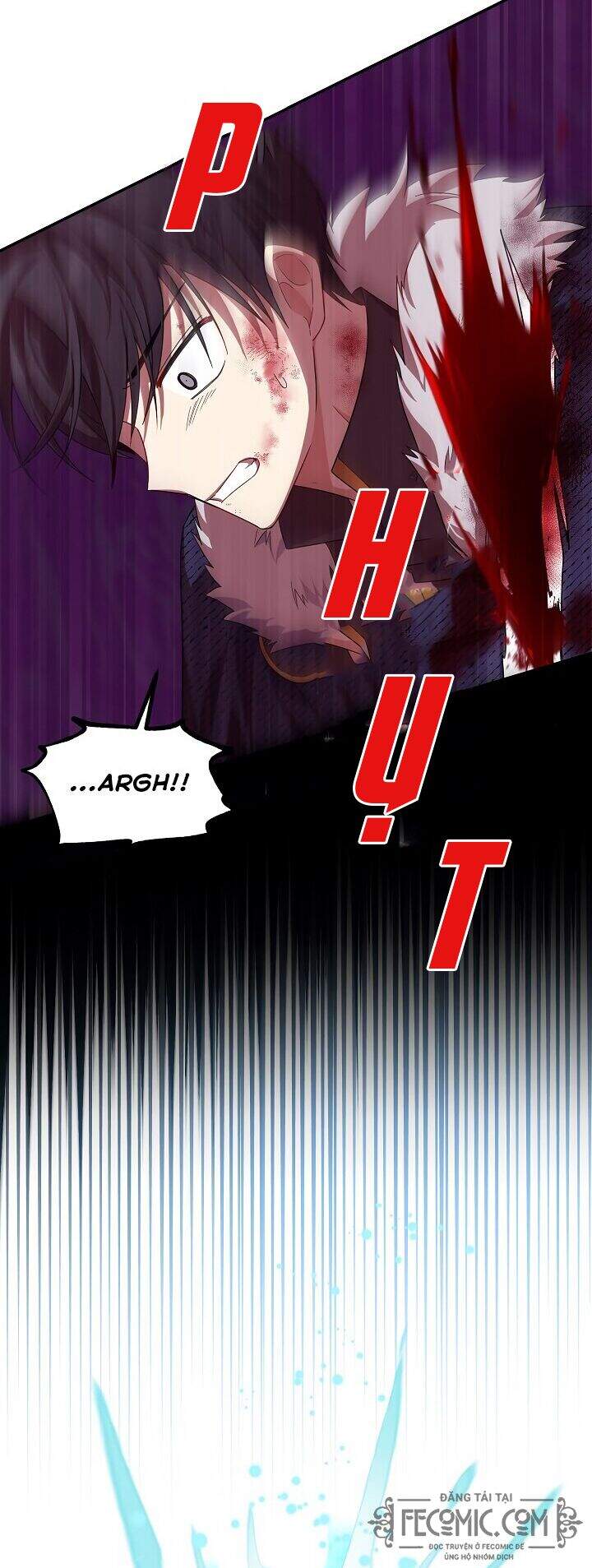 Nữ Công Tước Với Tâm Hồn Trống Rỗng Chapter 42 - 71