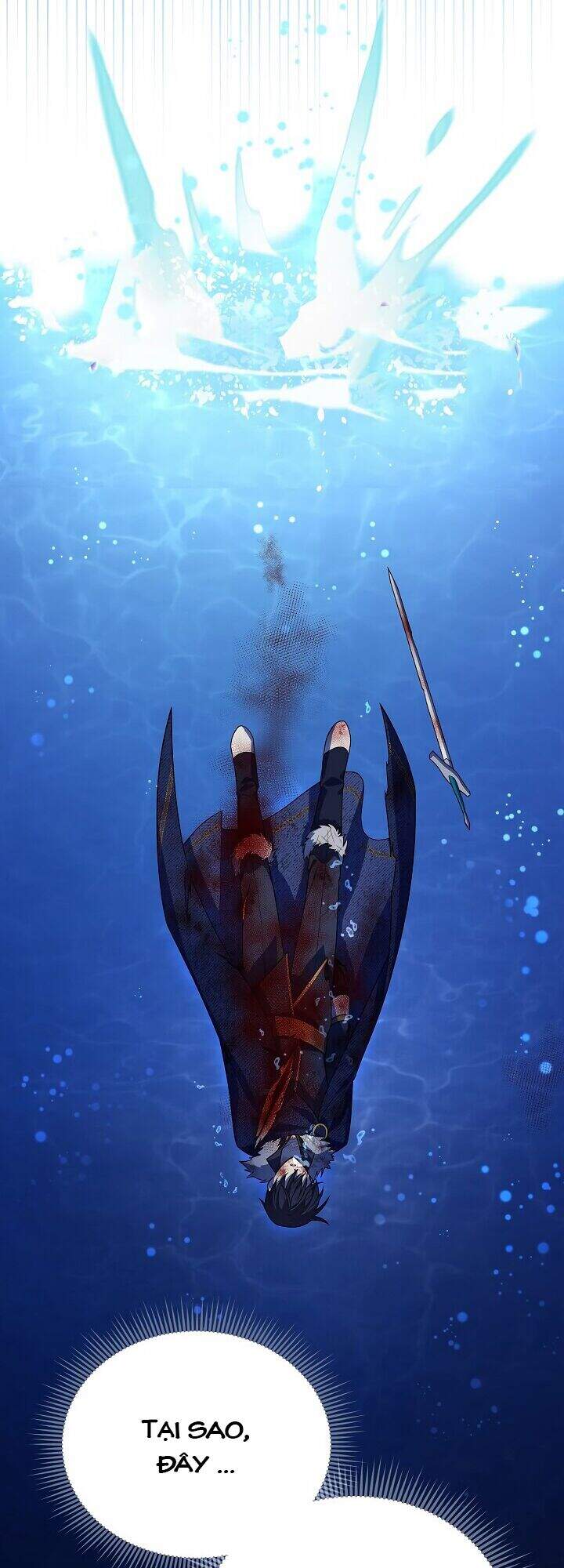 Nữ Công Tước Với Tâm Hồn Trống Rỗng Chapter 42 - 72