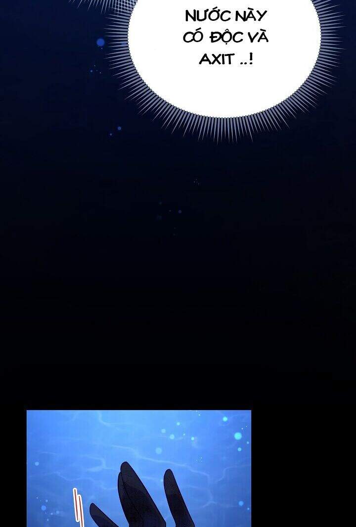 Nữ Công Tước Với Tâm Hồn Trống Rỗng Chapter 42 - 73