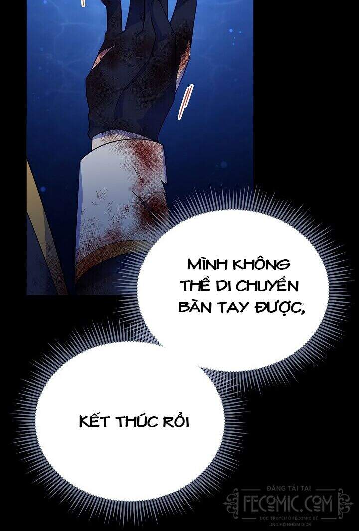 Nữ Công Tước Với Tâm Hồn Trống Rỗng Chapter 42 - 74