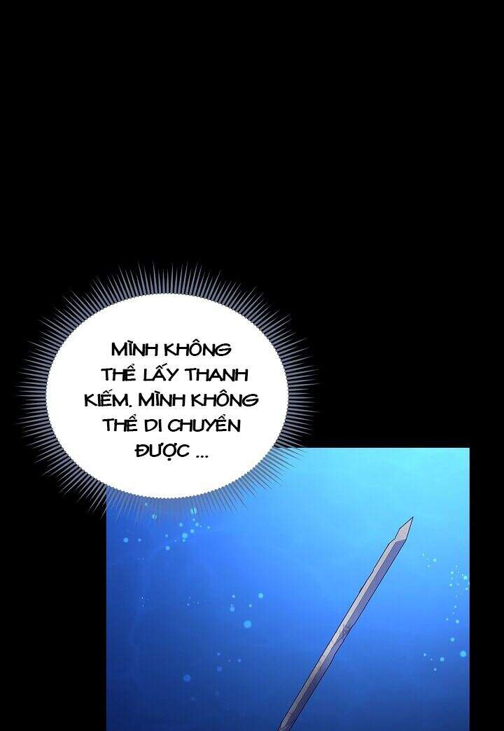 Nữ Công Tước Với Tâm Hồn Trống Rỗng Chapter 42 - 75