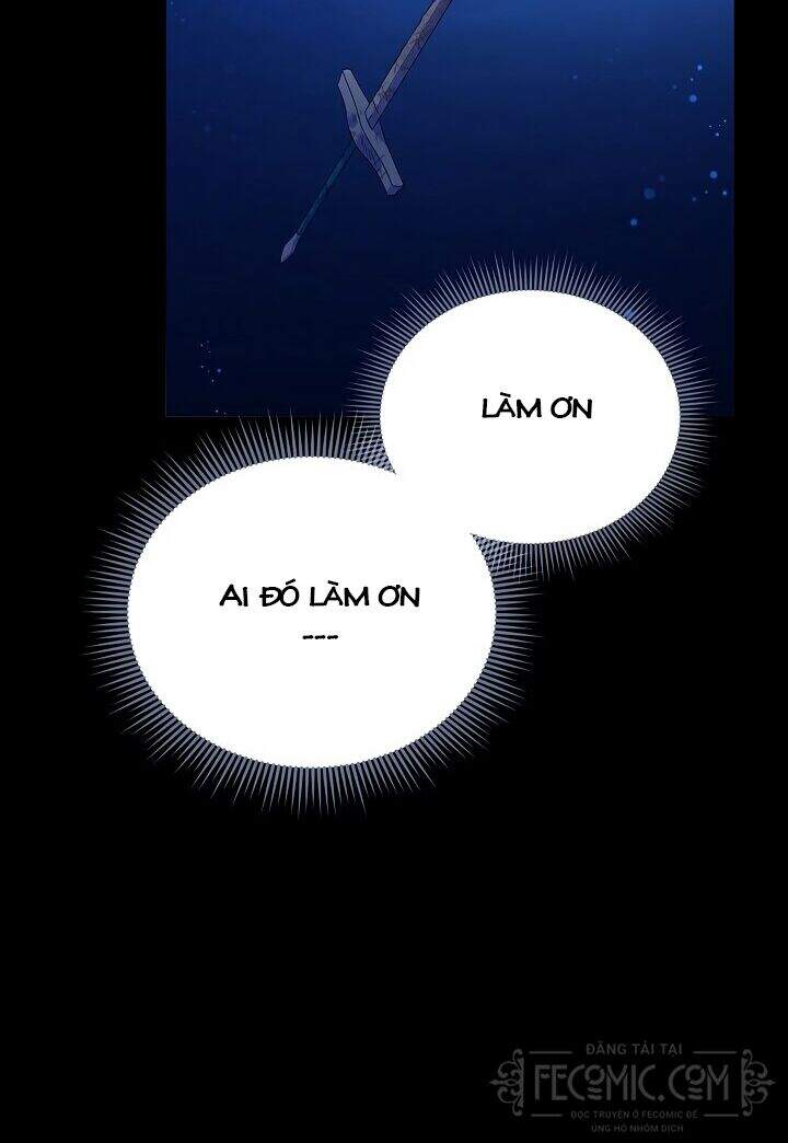 Nữ Công Tước Với Tâm Hồn Trống Rỗng Chapter 42 - 76