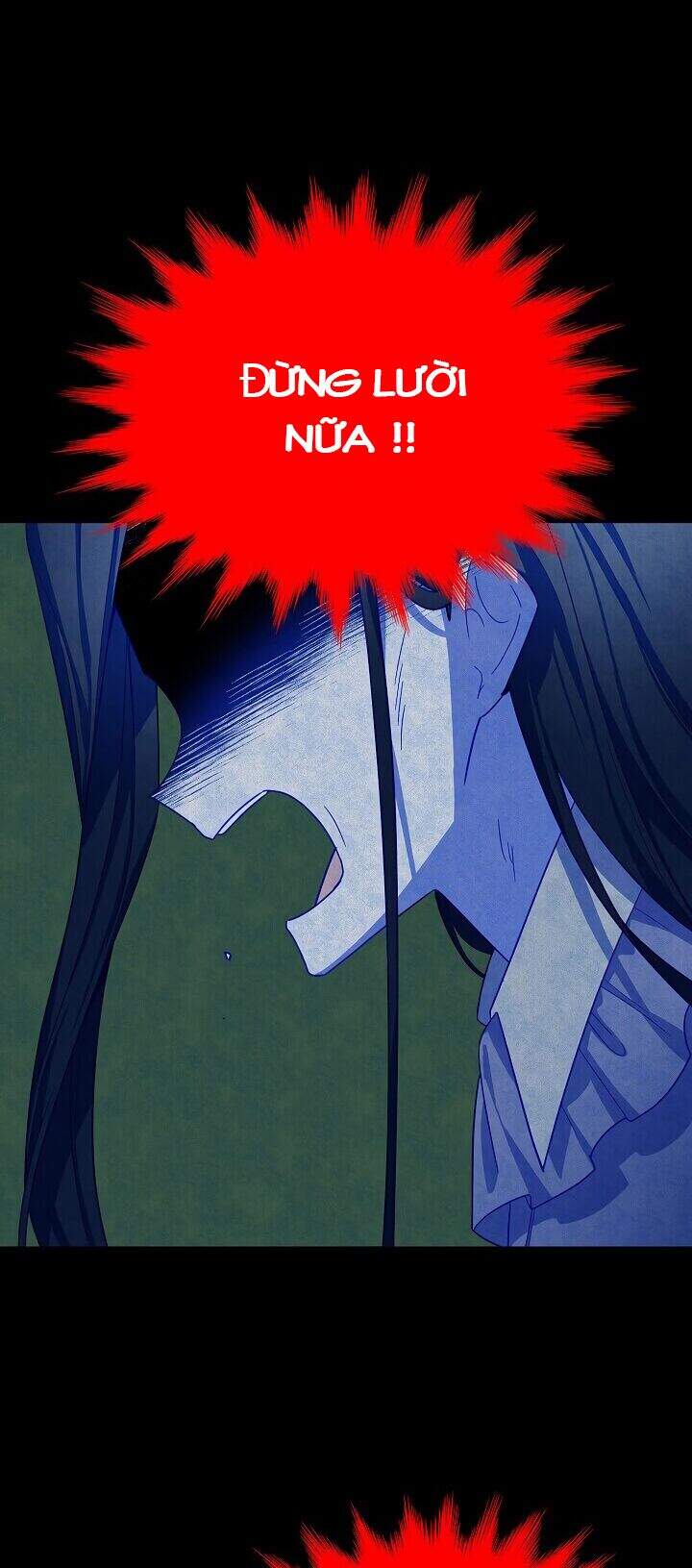 Nữ Công Tước Với Tâm Hồn Trống Rỗng Chapter 42 - 77