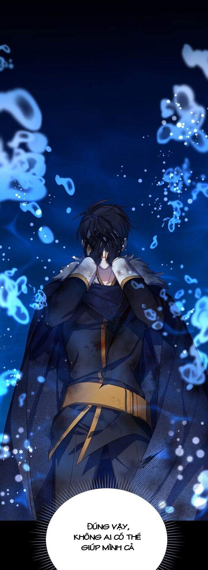 Nữ Công Tước Với Tâm Hồn Trống Rỗng Chapter 42 - 79