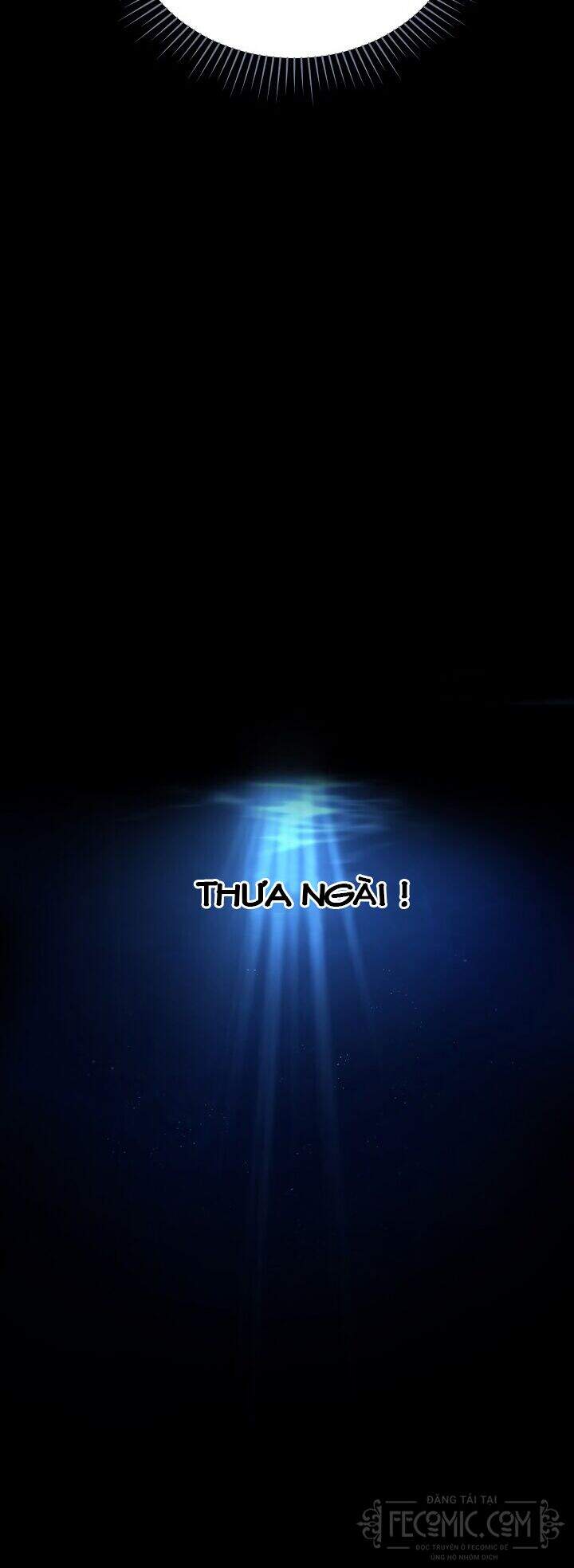 Nữ Công Tước Với Tâm Hồn Trống Rỗng Chapter 42 - 80