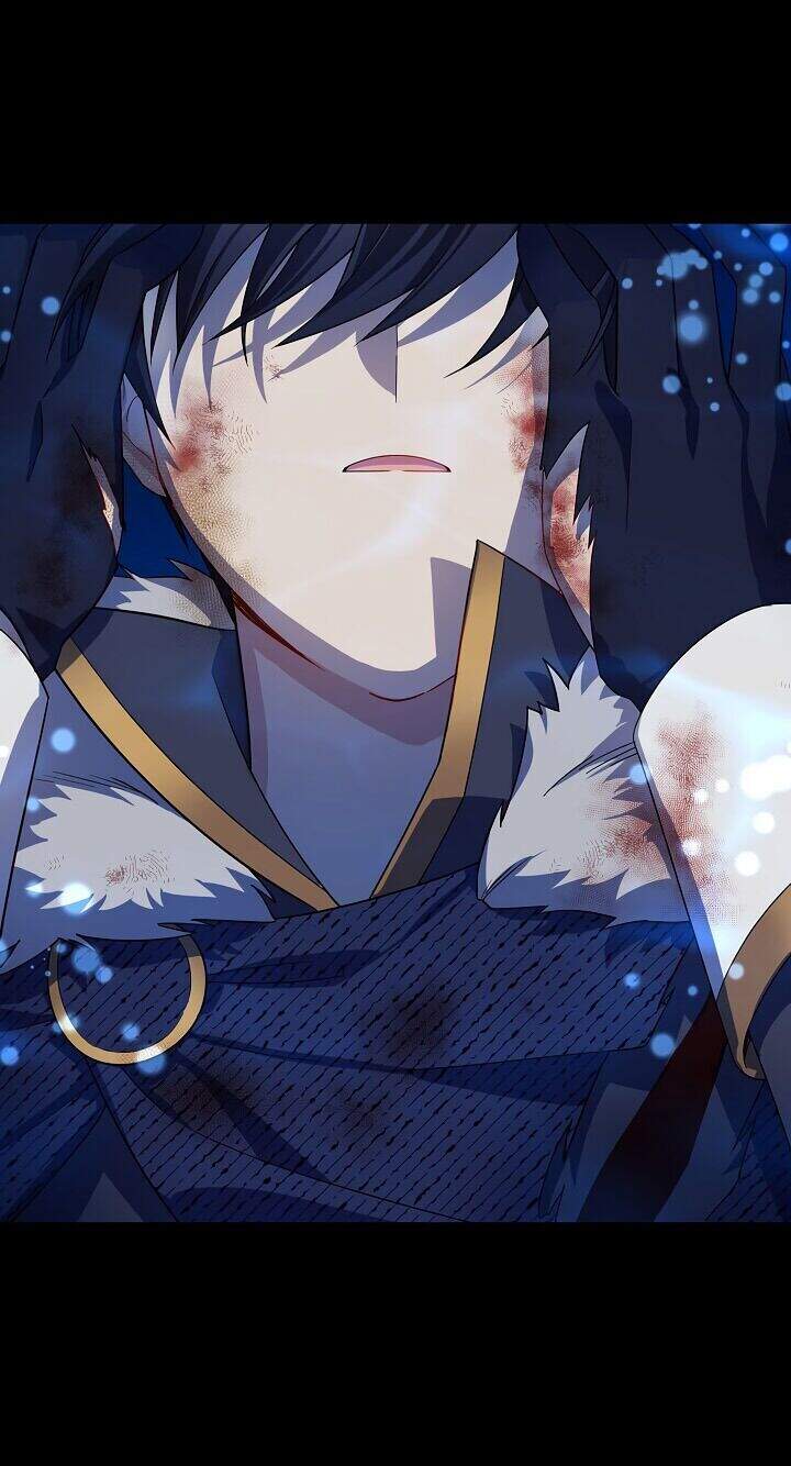 Nữ Công Tước Với Tâm Hồn Trống Rỗng Chapter 42 - 81