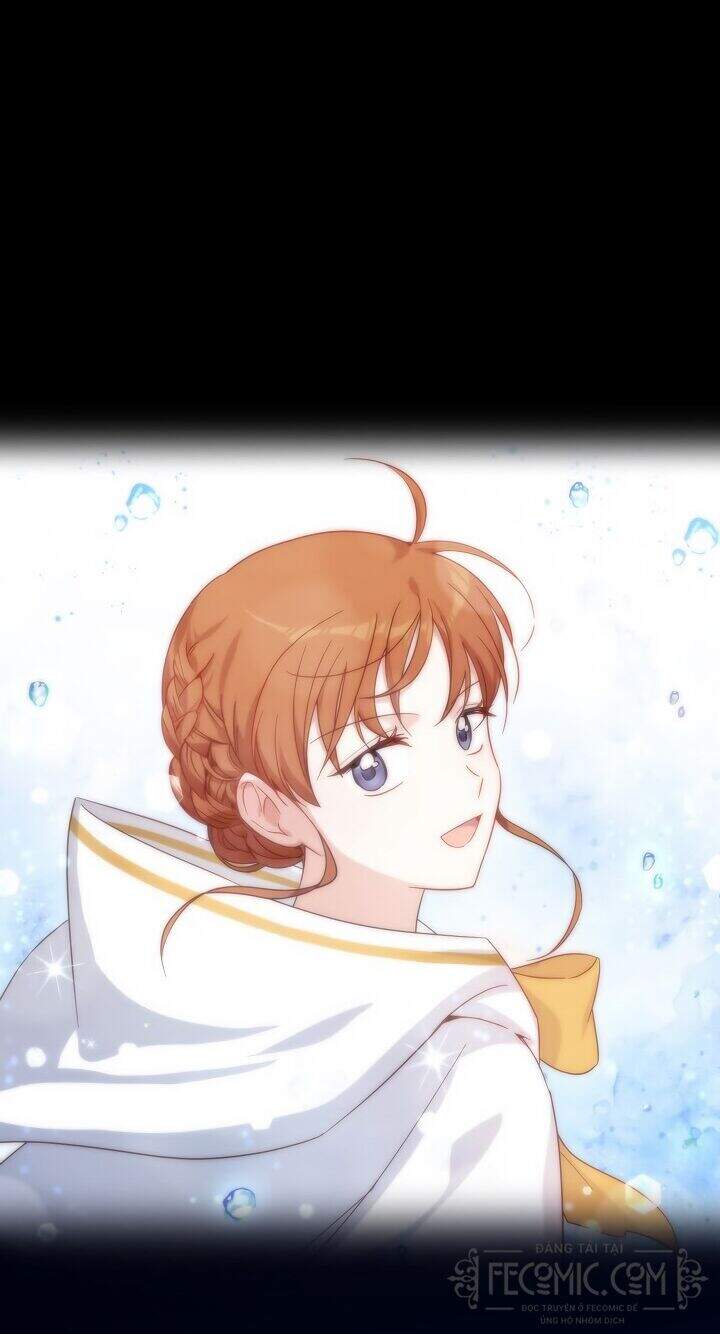 Nữ Công Tước Với Tâm Hồn Trống Rỗng Chapter 42 - 82