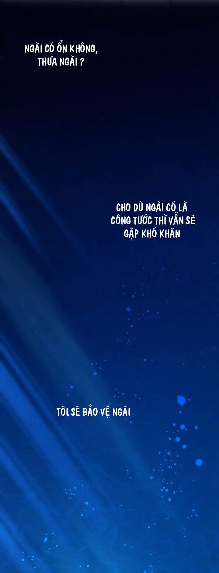 Nữ Công Tước Với Tâm Hồn Trống Rỗng Chapter 42 - 83