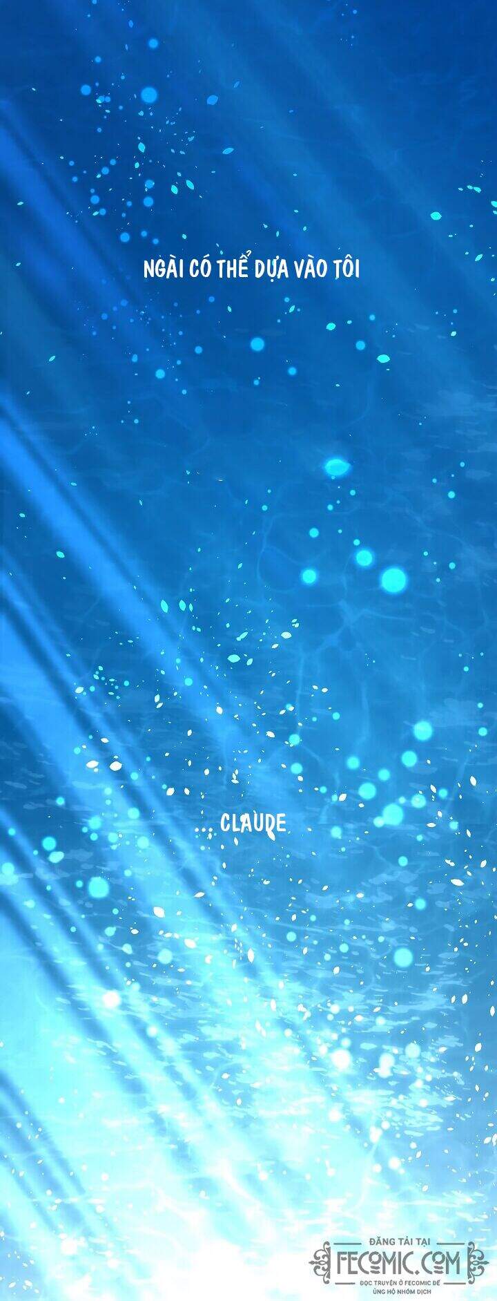 Nữ Công Tước Với Tâm Hồn Trống Rỗng Chapter 42 - 84