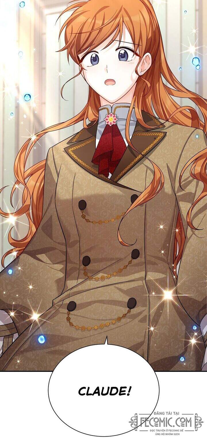 Nữ Công Tước Với Tâm Hồn Trống Rỗng Chapter 42 - 86
