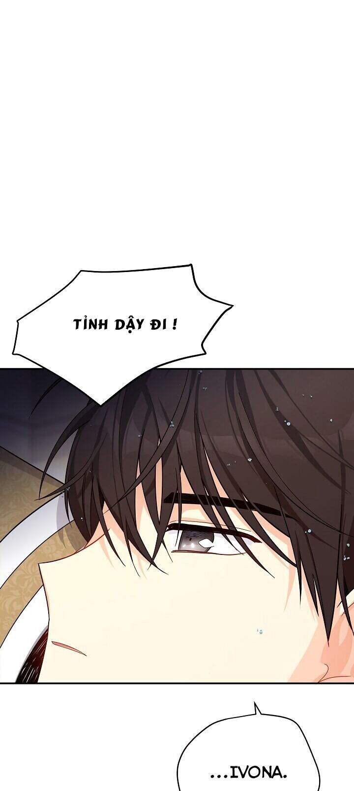 Nữ Công Tước Với Tâm Hồn Trống Rỗng Chapter 42 - 87