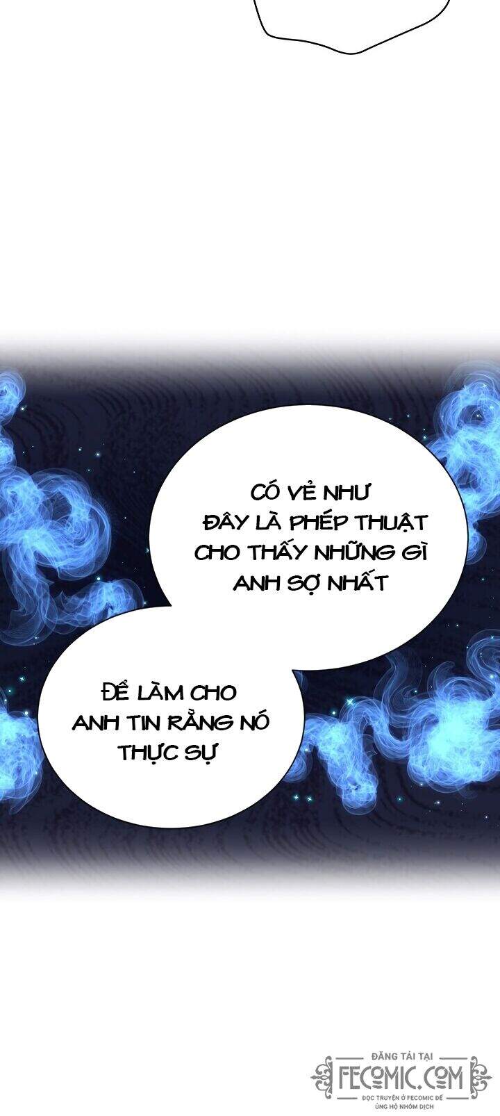 Nữ Công Tước Với Tâm Hồn Trống Rỗng Chapter 42 - 88