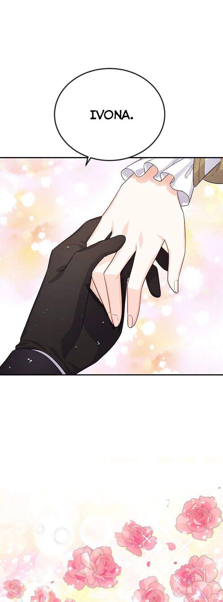 Nữ Công Tước Với Tâm Hồn Trống Rỗng Chapter 42 - 93