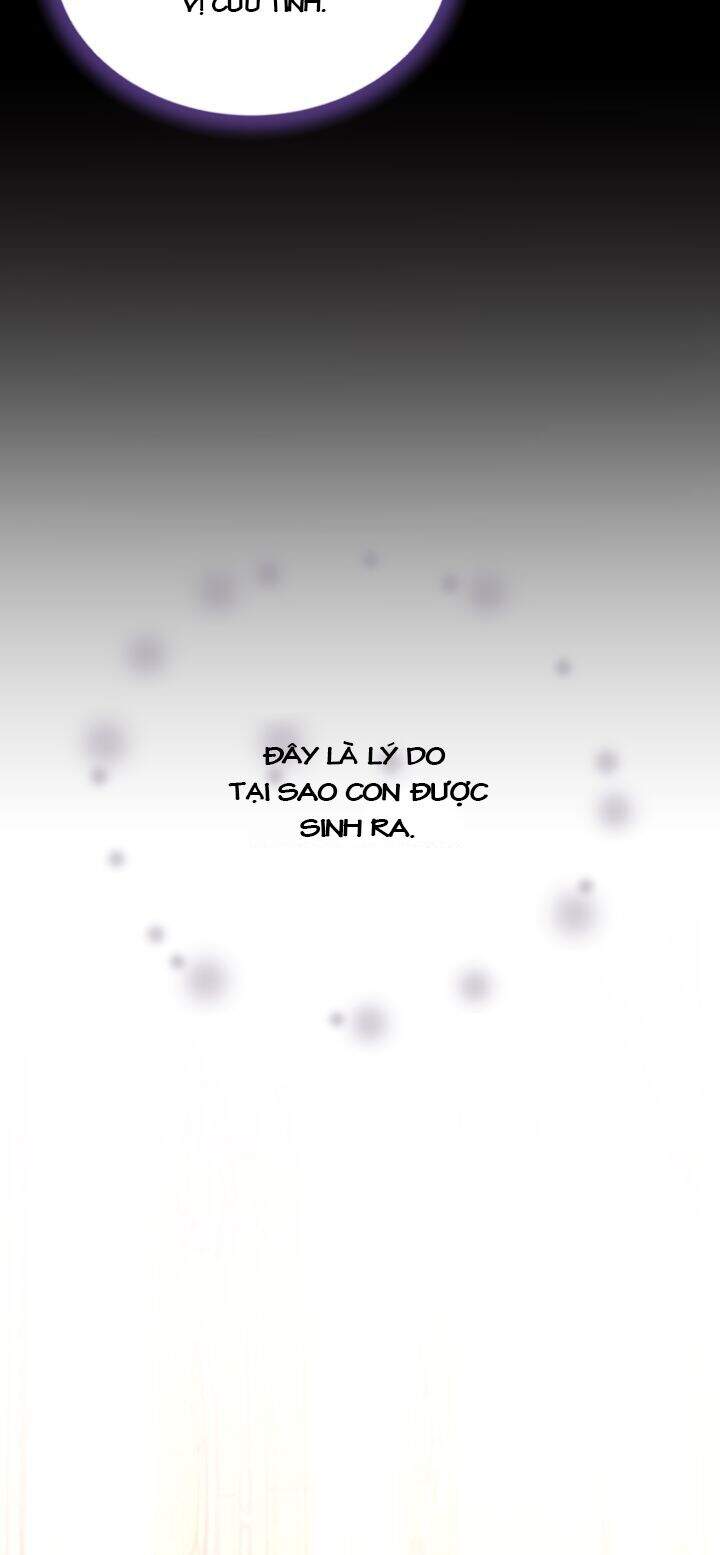 Nữ Công Tước Với Tâm Hồn Trống Rỗng Chapter 43 - 2