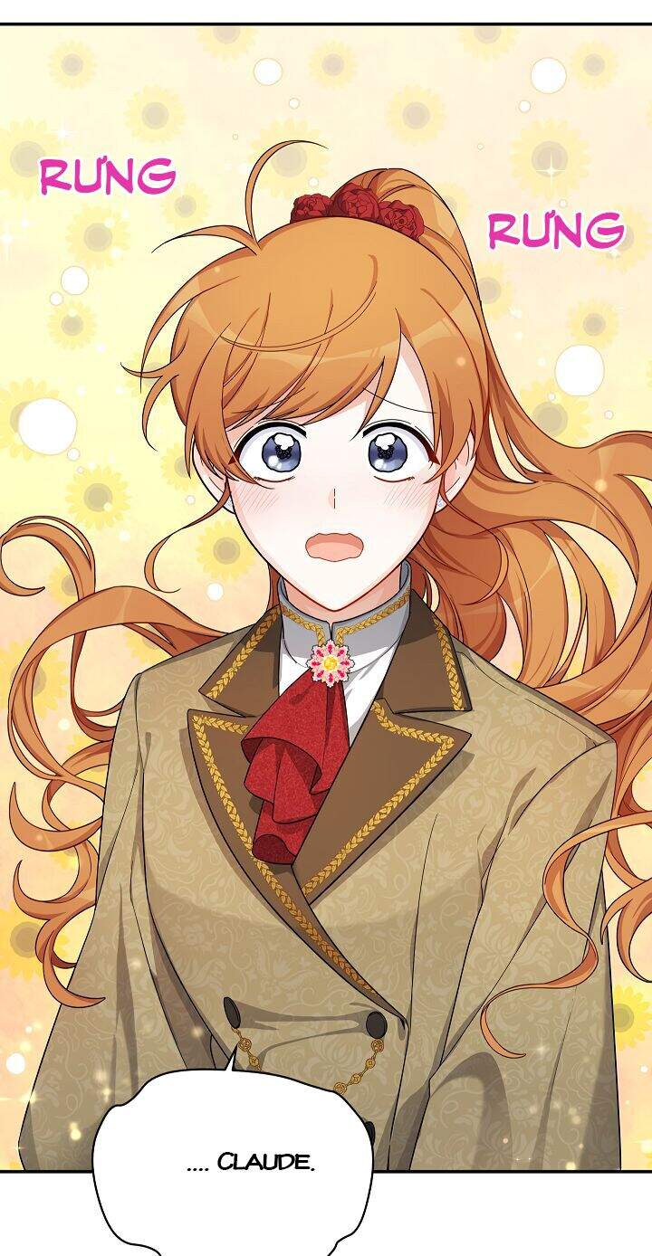 Nữ Công Tước Với Tâm Hồn Trống Rỗng Chapter 43 - 17