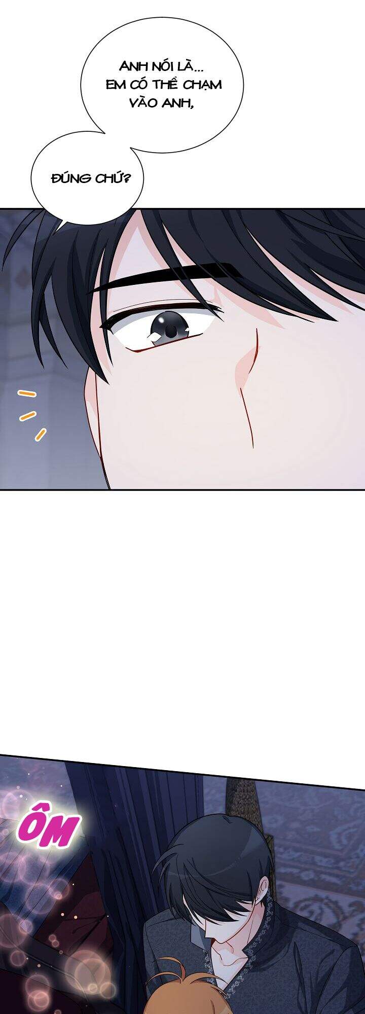 Nữ Công Tước Với Tâm Hồn Trống Rỗng Chapter 43 - 25