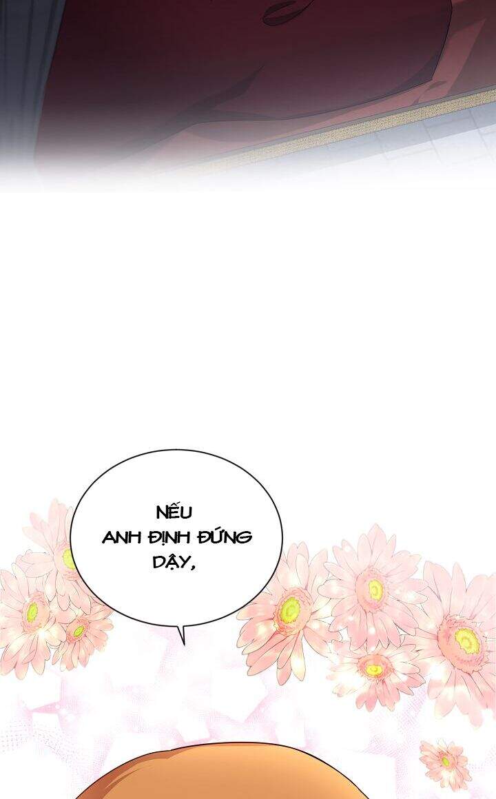 Nữ Công Tước Với Tâm Hồn Trống Rỗng Chapter 43 - 27