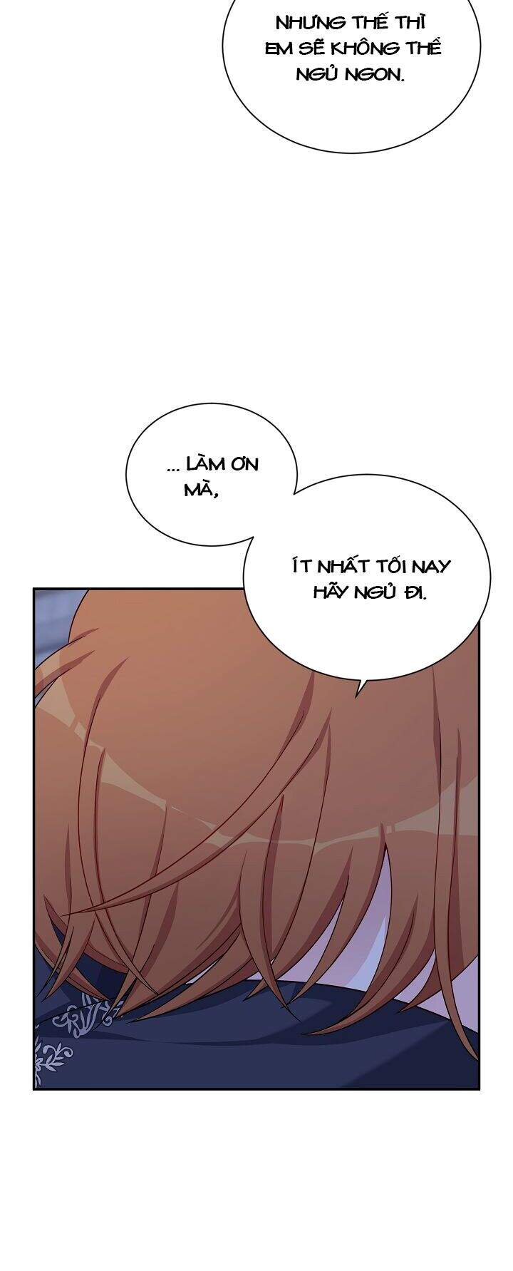 Nữ Công Tước Với Tâm Hồn Trống Rỗng Chapter 43 - 30