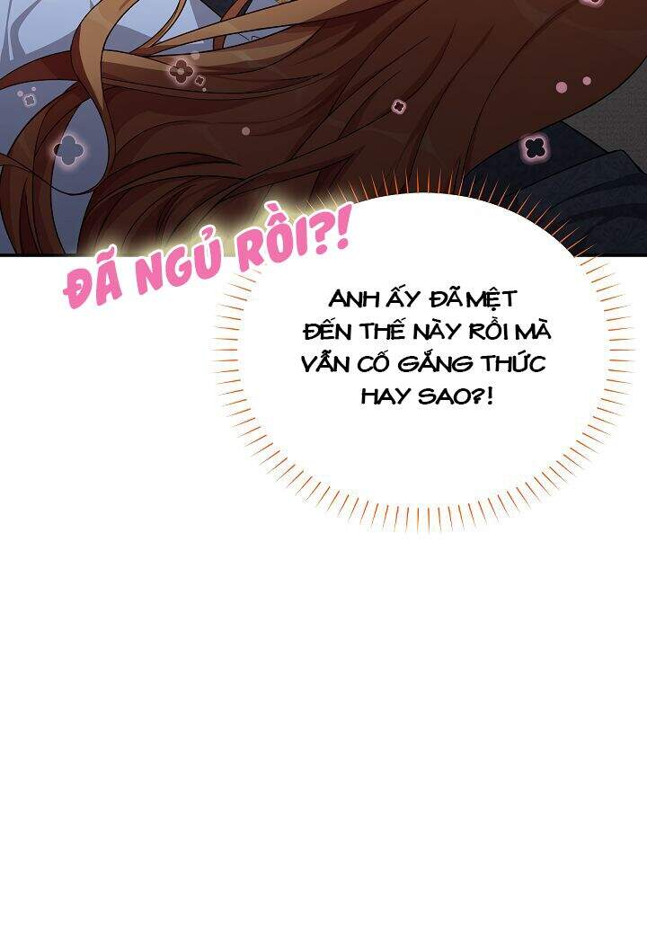 Nữ Công Tước Với Tâm Hồn Trống Rỗng Chapter 43 - 37