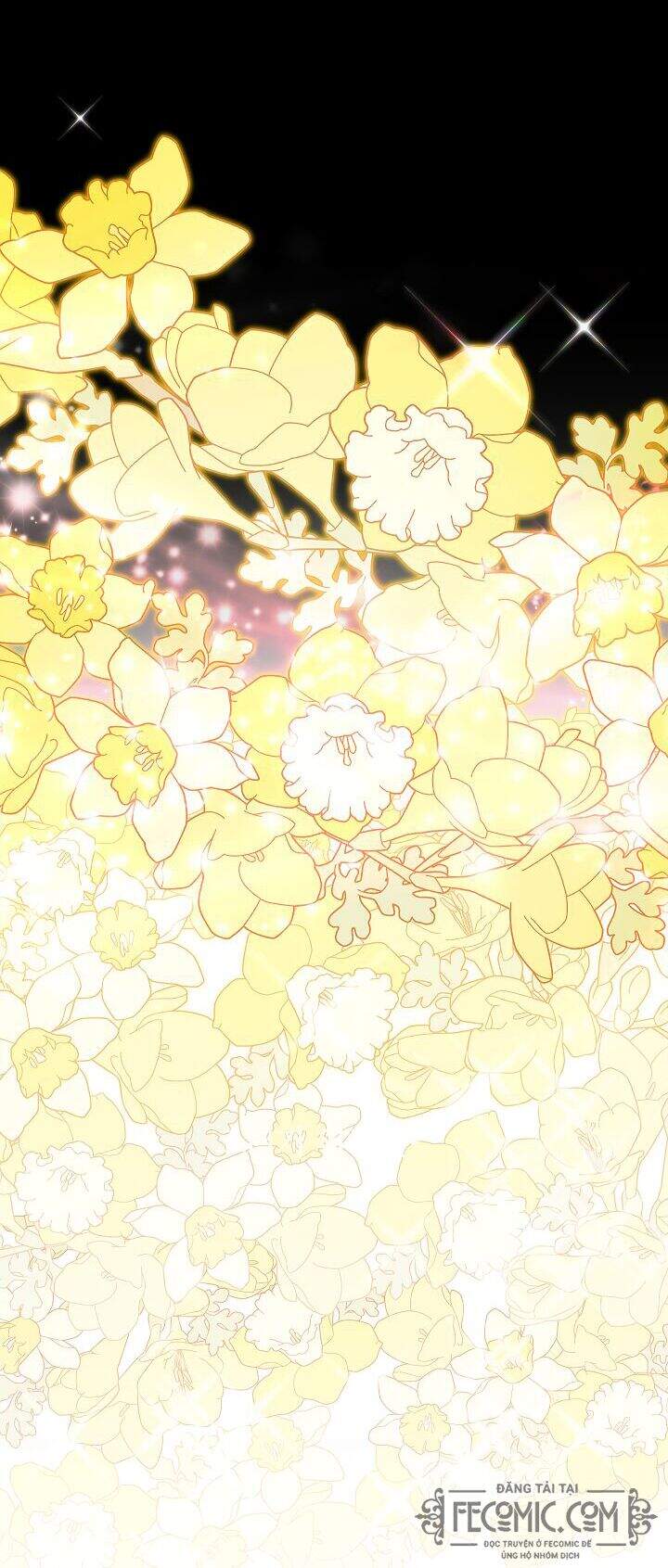 Nữ Công Tước Với Tâm Hồn Trống Rỗng Chapter 43 - 41