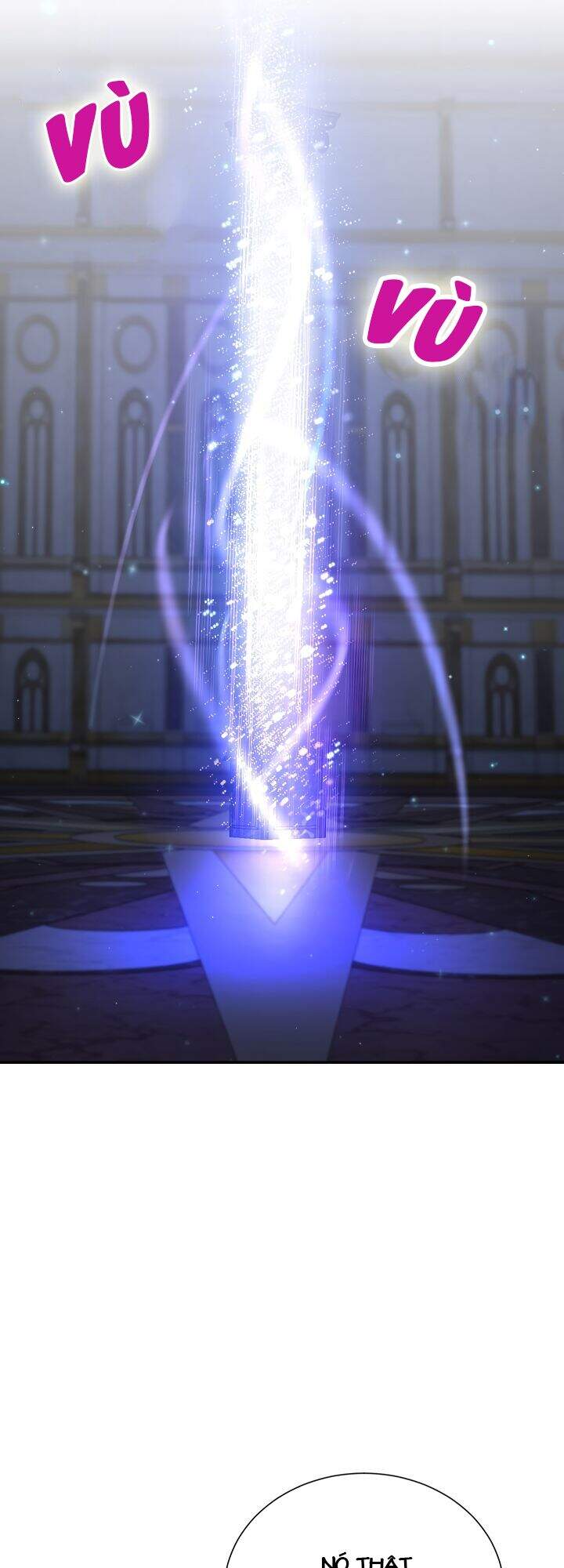 Nữ Công Tước Với Tâm Hồn Trống Rỗng Chapter 43 - 42