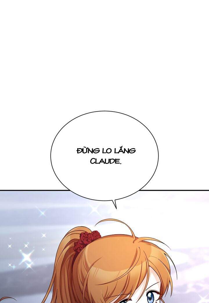 Nữ Công Tước Với Tâm Hồn Trống Rỗng Chapter 43 - 47