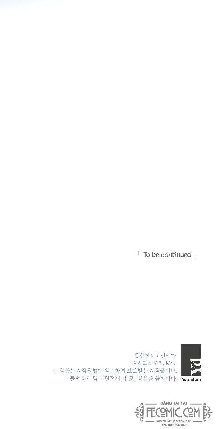 Nữ Công Tước Với Tâm Hồn Trống Rỗng Chapter 43 - 52