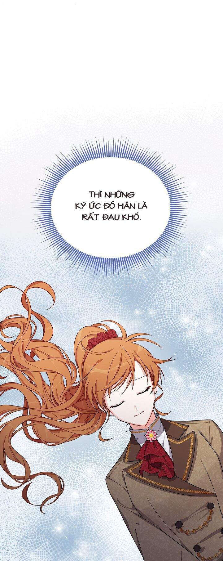 Nữ Công Tước Với Tâm Hồn Trống Rỗng Chapter 43 - 8