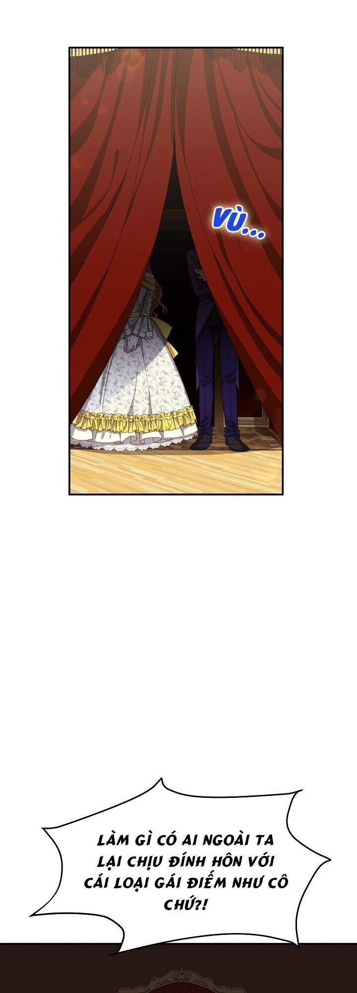 Nữ Công Tước Với Tâm Hồn Trống Rỗng Chapter 44 - 12