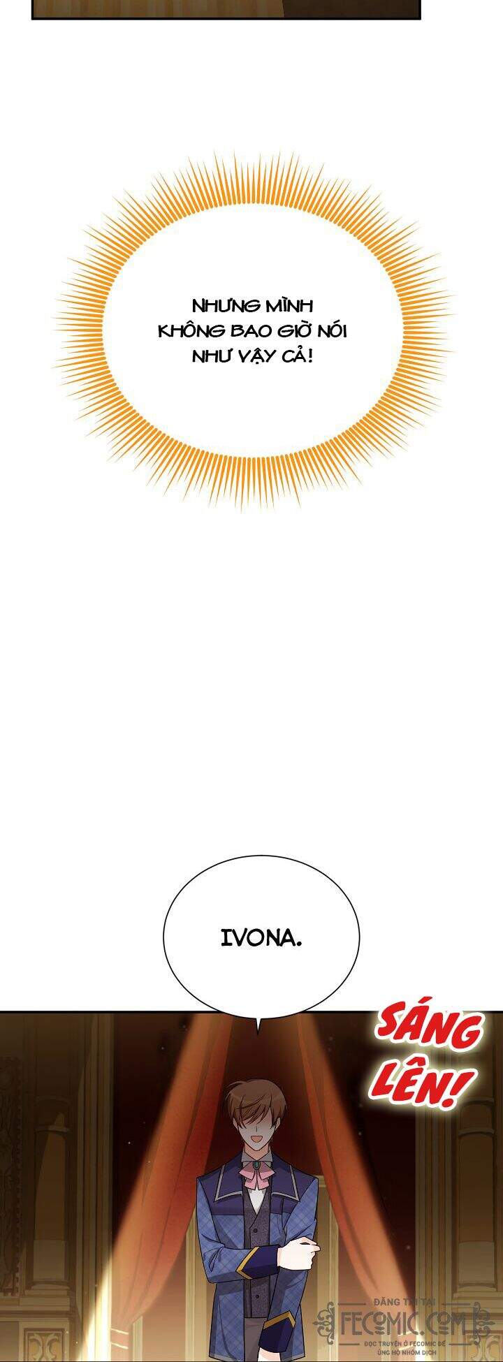 Nữ Công Tước Với Tâm Hồn Trống Rỗng Chapter 44 - 17