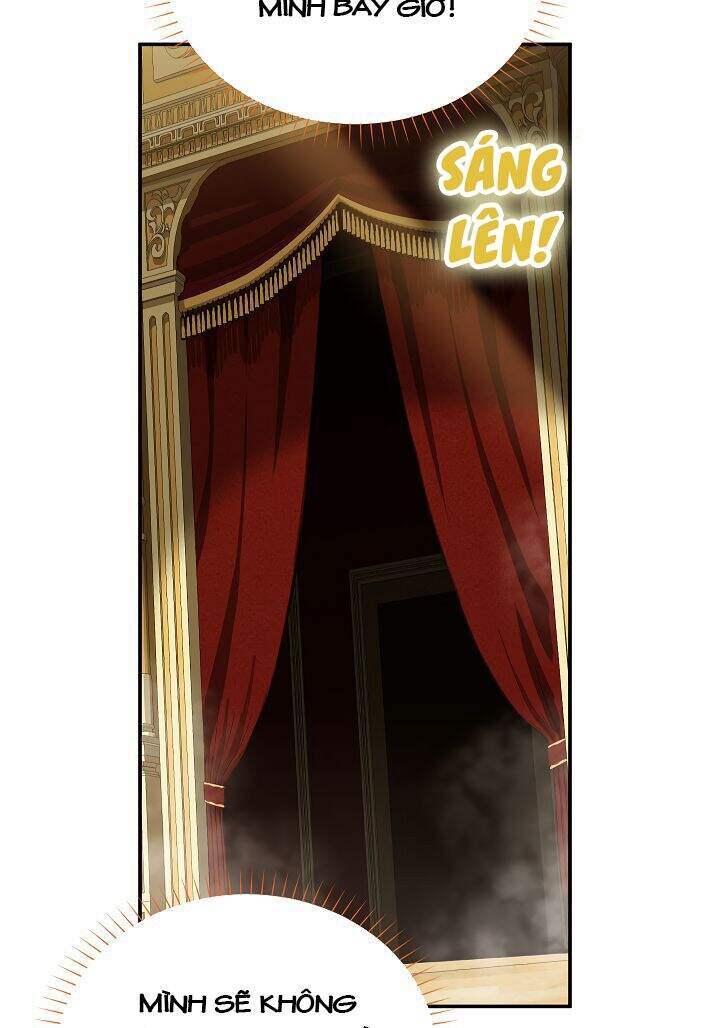 Nữ Công Tước Với Tâm Hồn Trống Rỗng Chapter 44 - 23