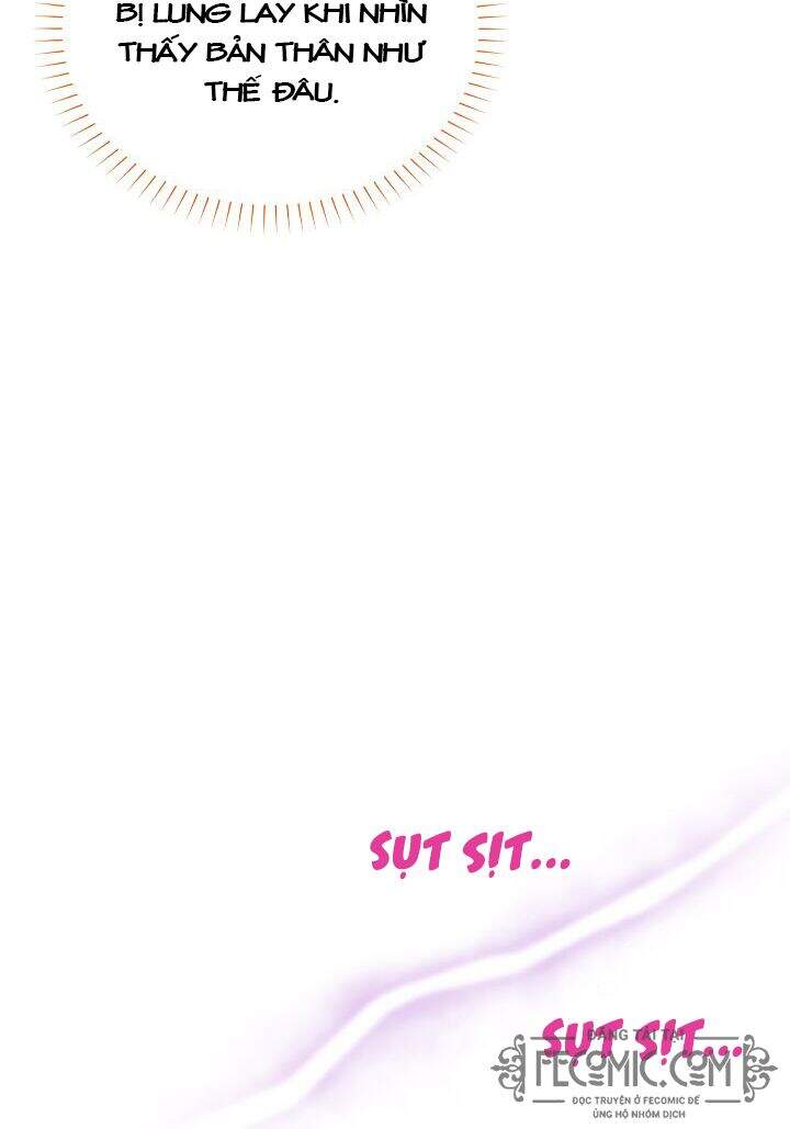 Nữ Công Tước Với Tâm Hồn Trống Rỗng Chapter 44 - 24