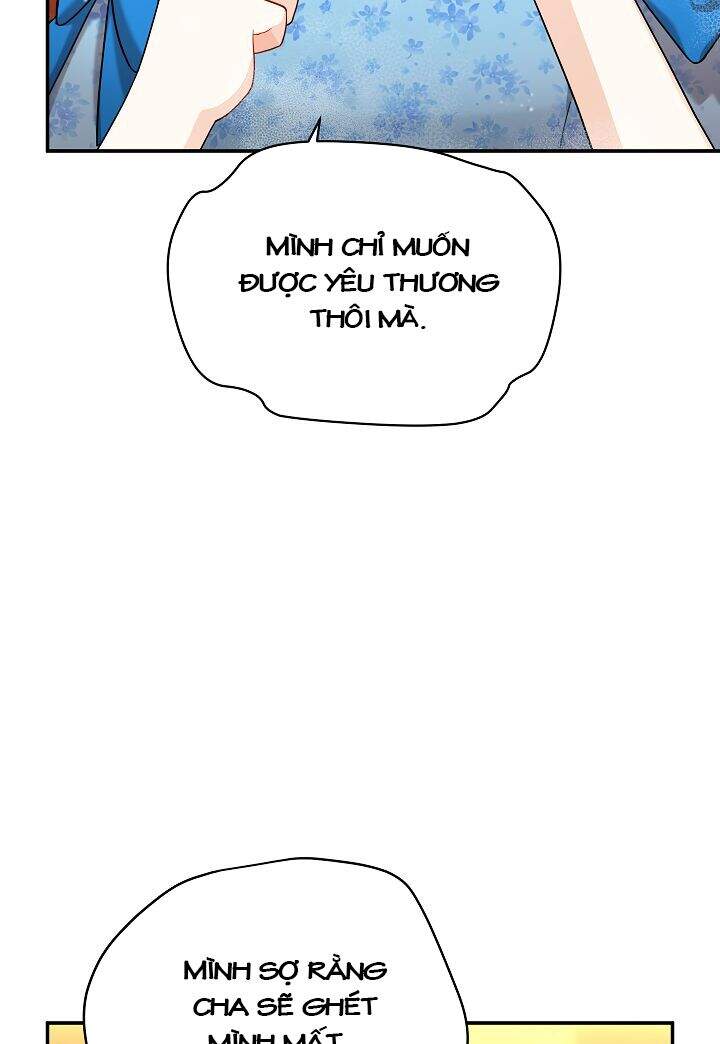 Nữ Công Tước Với Tâm Hồn Trống Rỗng Chapter 44 - 27