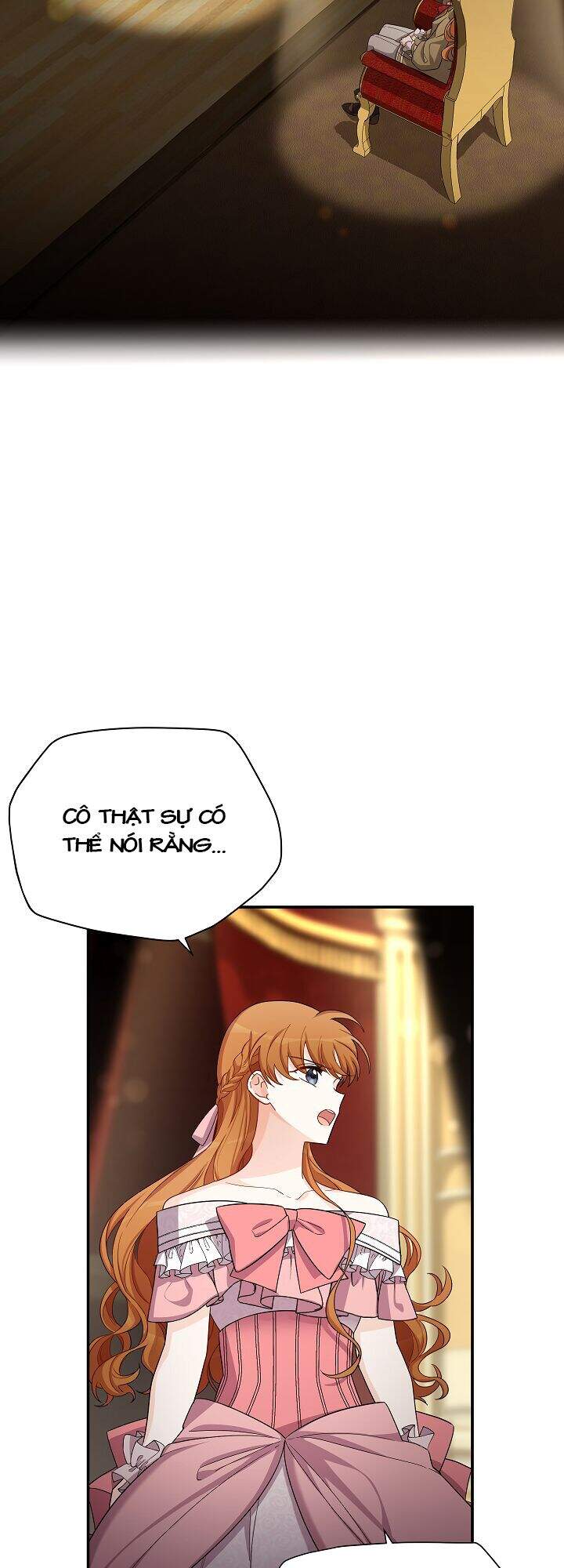 Nữ Công Tước Với Tâm Hồn Trống Rỗng Chapter 44 - 39
