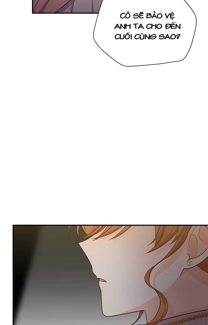 Nữ Công Tước Với Tâm Hồn Trống Rỗng Chapter 44 - 40