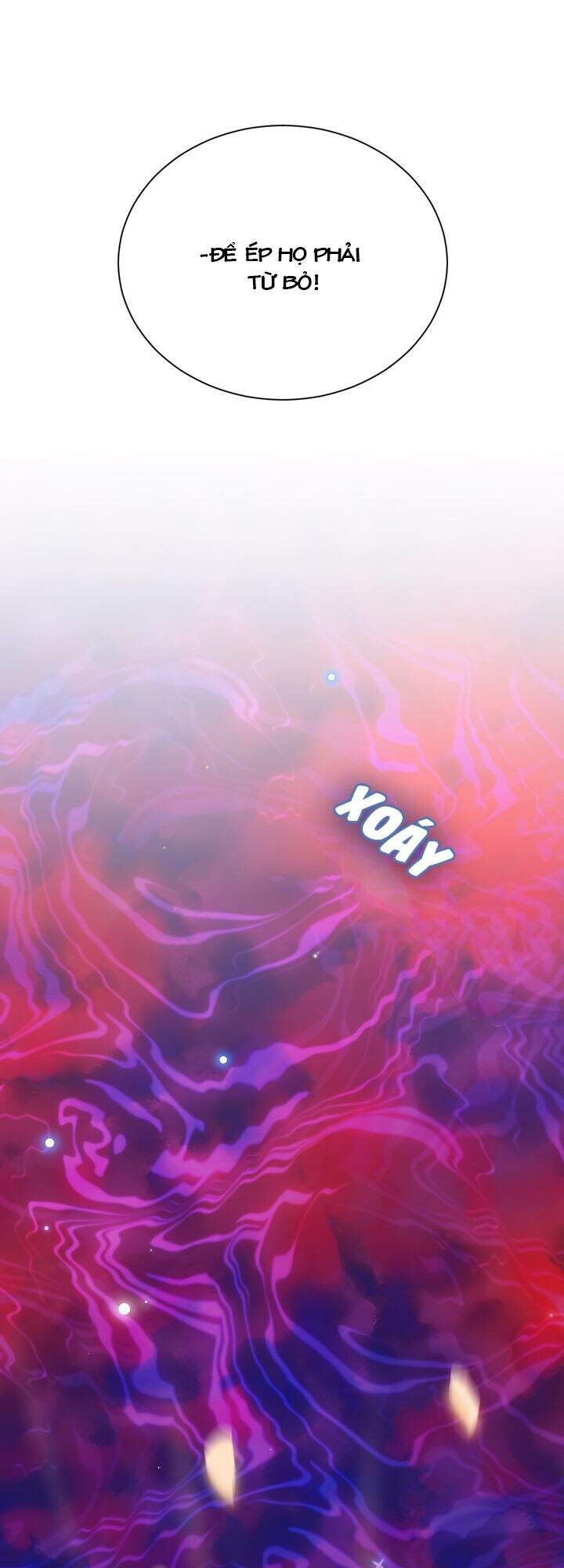 Nữ Công Tước Với Tâm Hồn Trống Rỗng Chapter 44 - 5