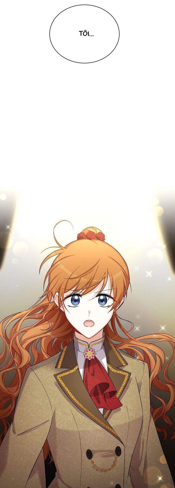 Nữ Công Tước Với Tâm Hồn Trống Rỗng Chapter 44 - 42