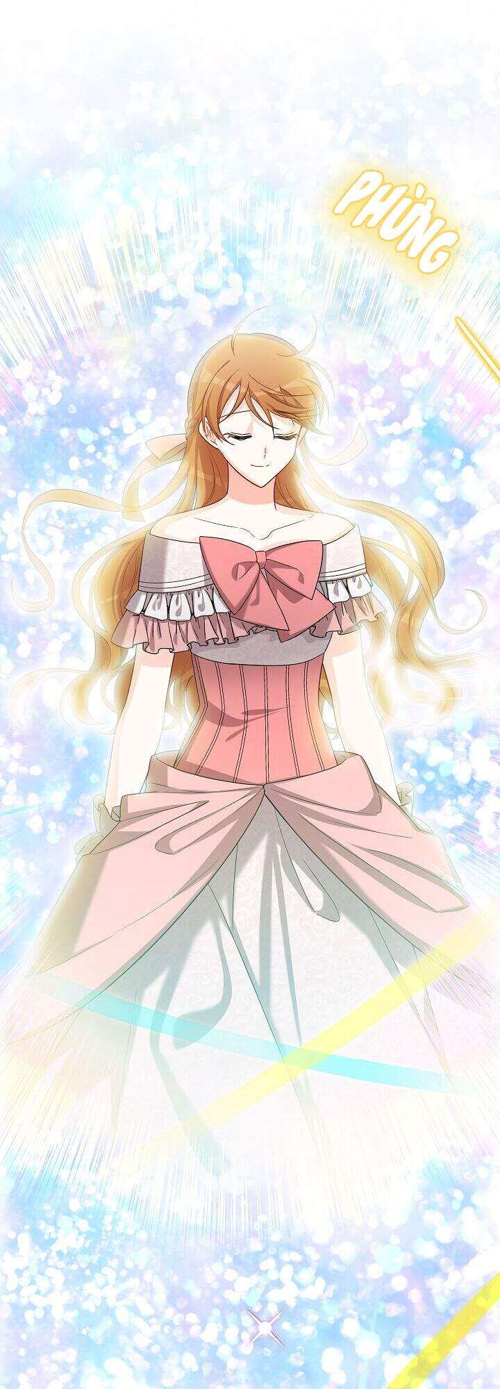 Nữ Công Tước Với Tâm Hồn Trống Rỗng Chapter 44 - 50