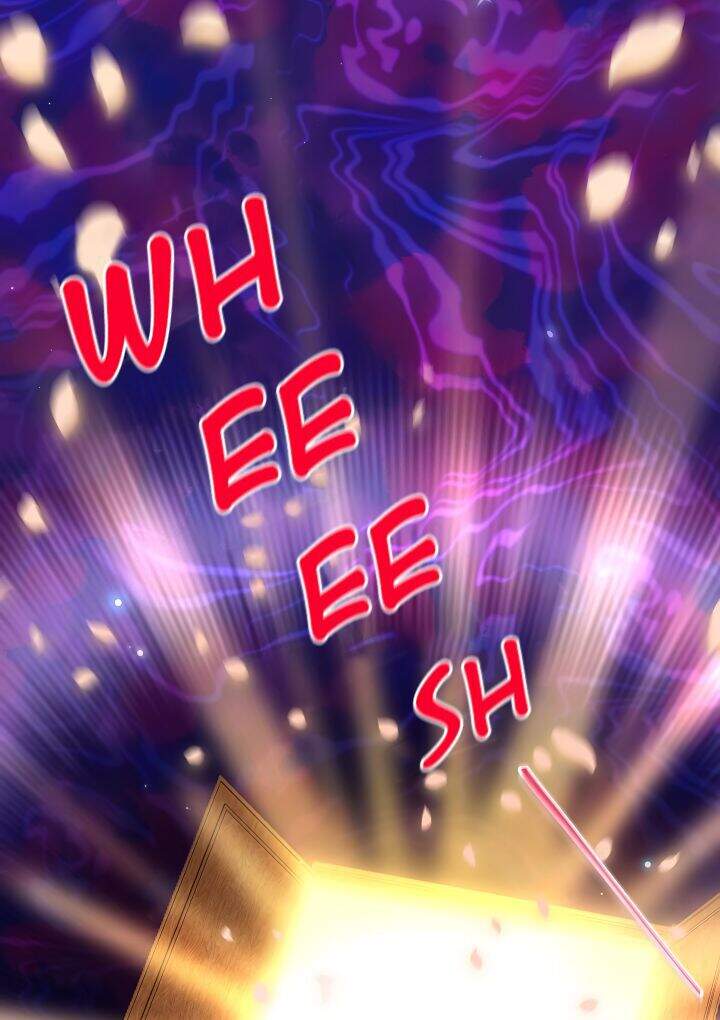 Nữ Công Tước Với Tâm Hồn Trống Rỗng Chapter 44 - 6