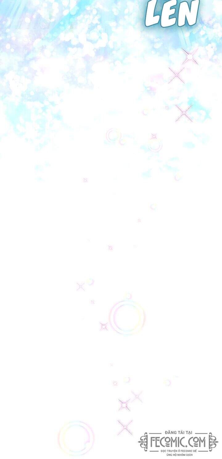 Nữ Công Tước Với Tâm Hồn Trống Rỗng Chapter 44 - 52