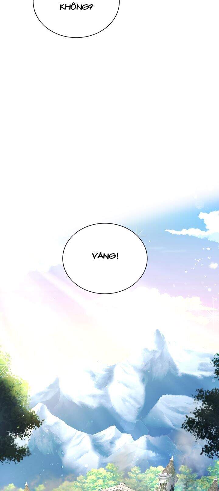 Nữ Công Tước Với Tâm Hồn Trống Rỗng Chapter 44 - 57