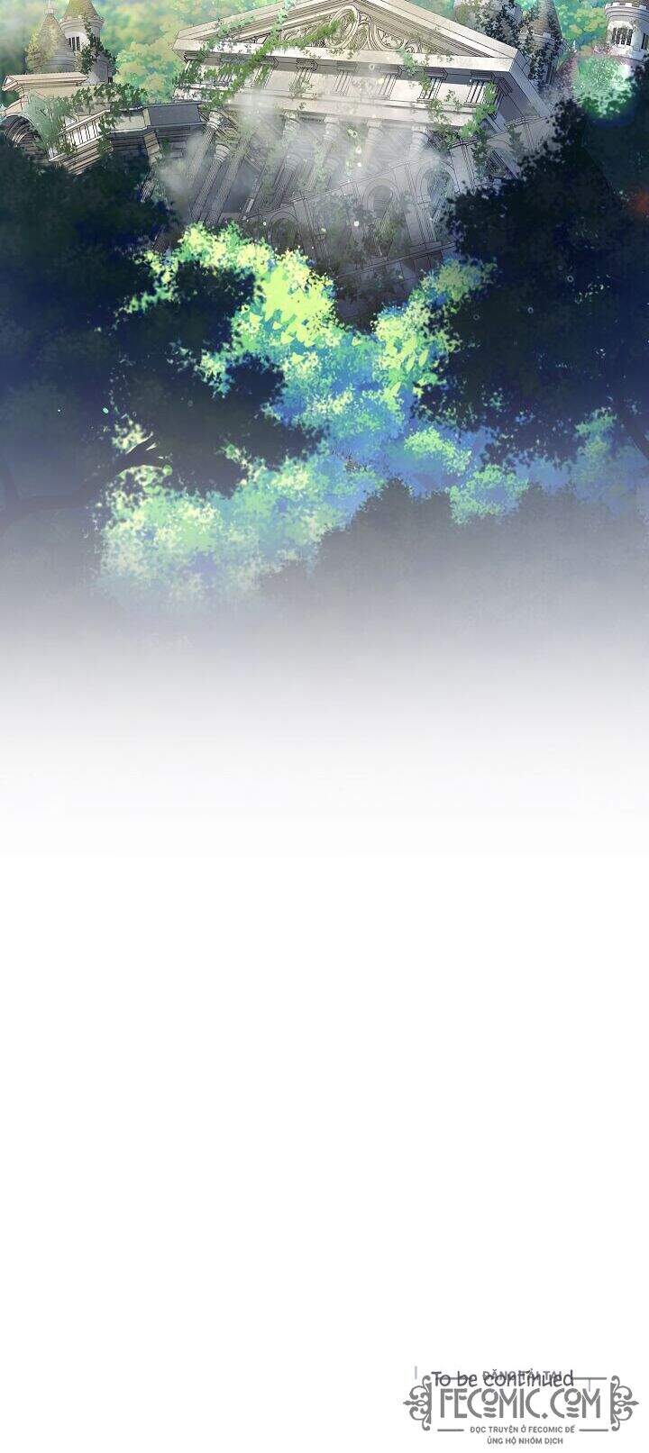 Nữ Công Tước Với Tâm Hồn Trống Rỗng Chapter 44 - 58