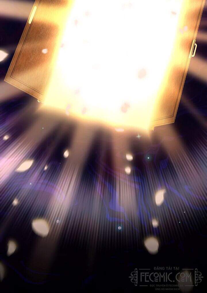 Nữ Công Tước Với Tâm Hồn Trống Rỗng Chapter 44 - 7