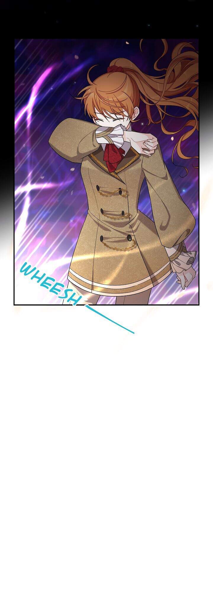 Nữ Công Tước Với Tâm Hồn Trống Rỗng Chapter 44 - 8